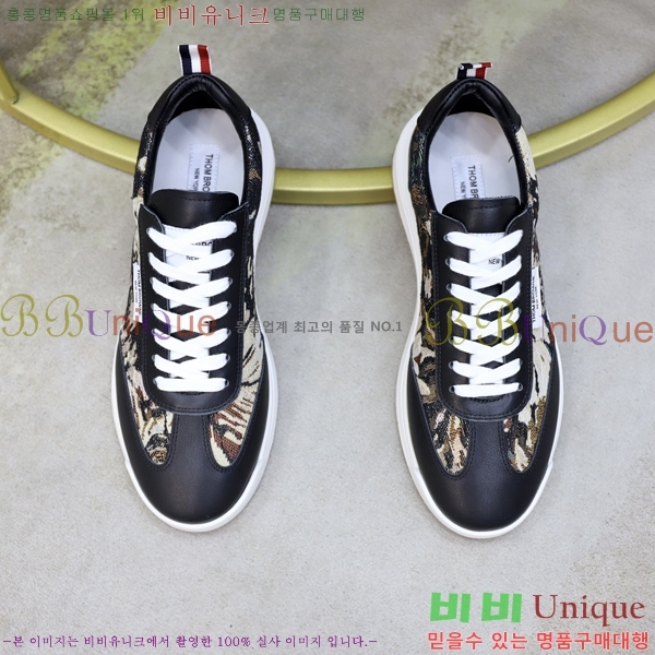 ���� ����� ����Ŀ�� TB011027-2