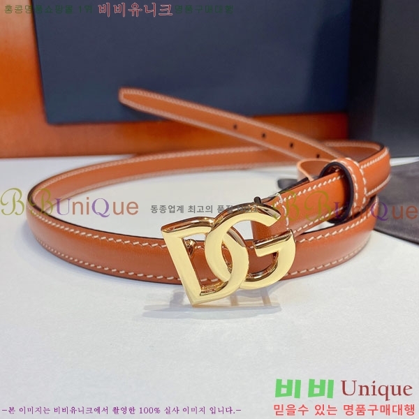 #��ü�ذ��ٳ� ���� ��Ʈ G2011316-5 �� 1.5CM