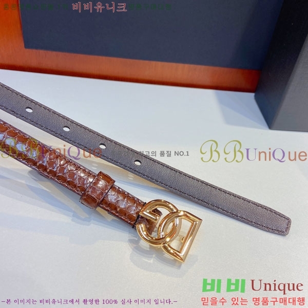 #��ü�ذ��ٳ� ���� ��Ʈ G2011316-6 �� 1.5CM