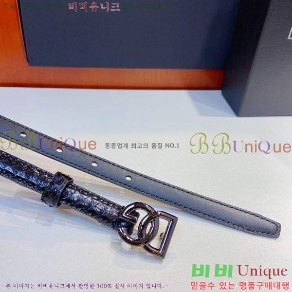 #��ü�ذ��ٳ� ���� ��Ʈ G2011316-7 �� 1.5CM