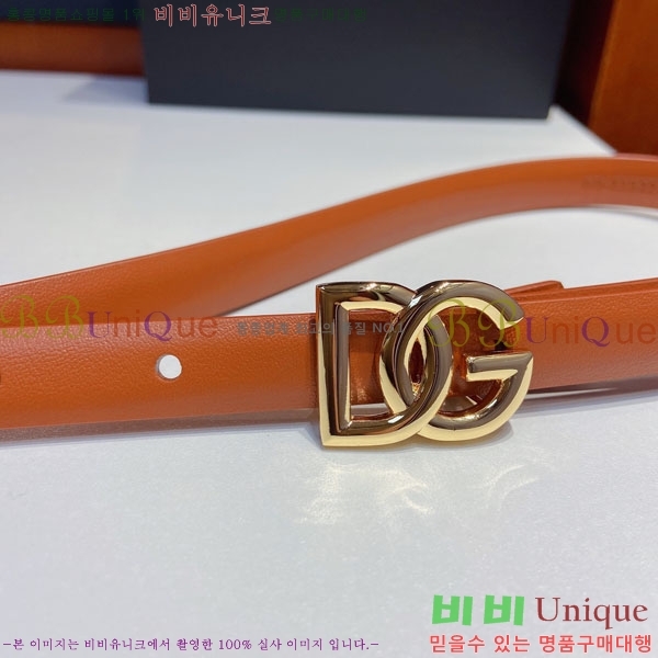 #��ü�ذ��ٳ� ���� ��Ʈ G2011316-13 �� 1.5CM