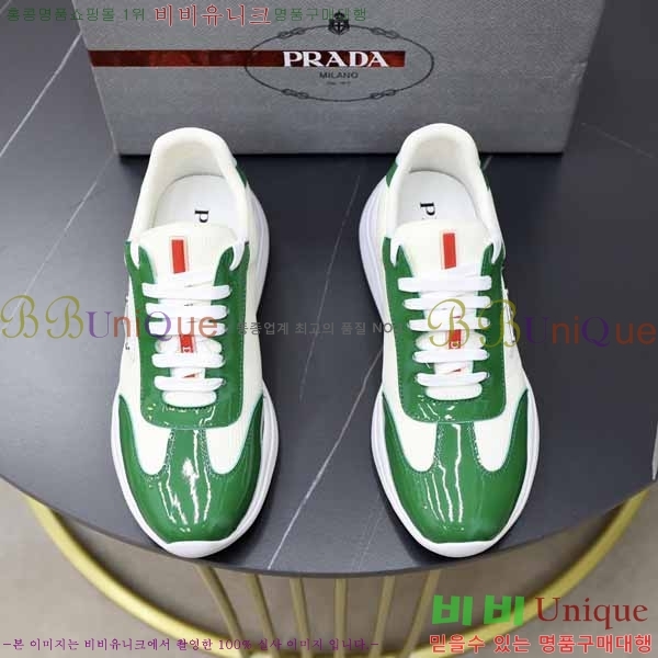 ����� ����Ŀ�� �������� PA889853-1