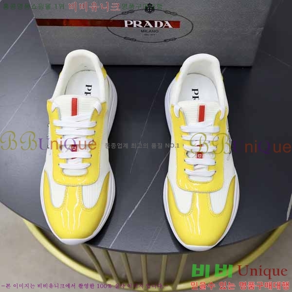 ����� ����Ŀ�� �������� PA889853-2