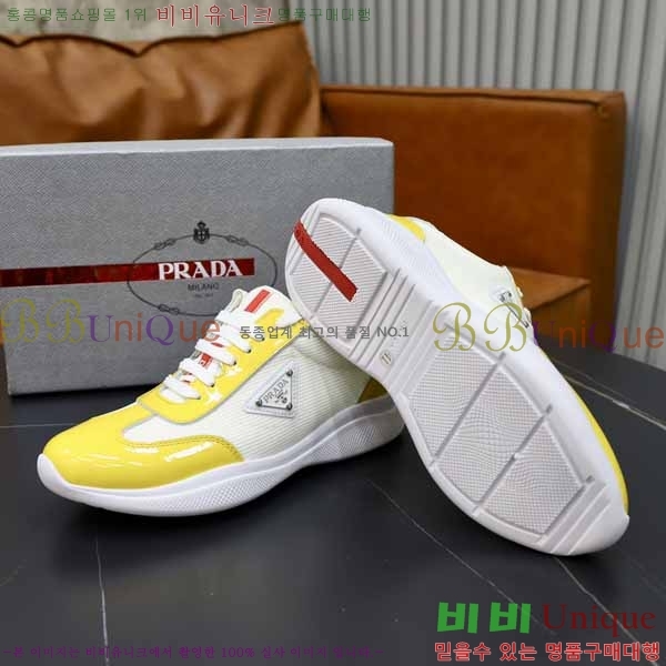 ����� ����Ŀ�� �������� PA889853-2