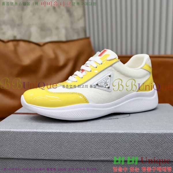 ����� ����Ŀ�� �������� PA889853-2