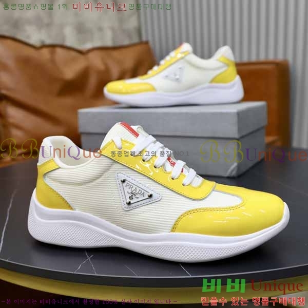 ����� ����Ŀ�� �������� PA889853-2