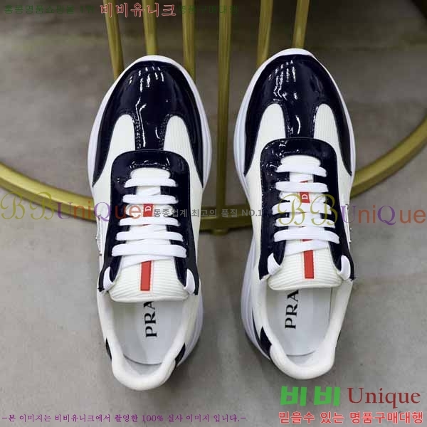 ����� ����Ŀ�� �������� PA889853-3