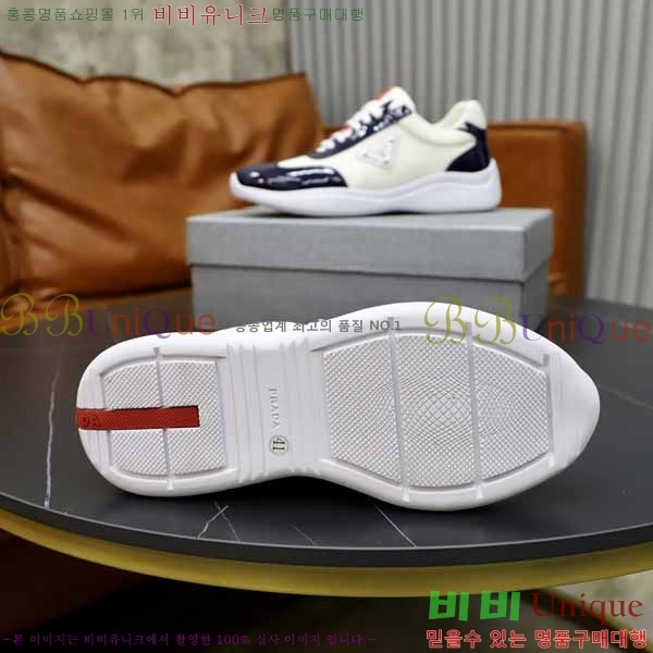 ����� ����Ŀ�� �������� PA889853-3