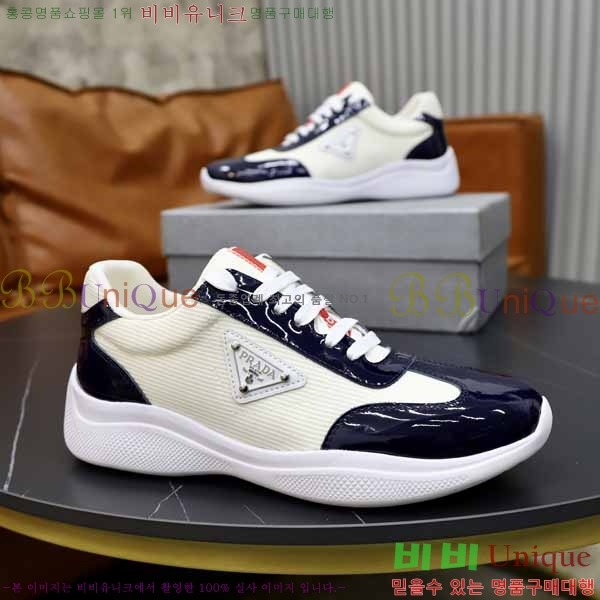 ����� ����Ŀ�� �������� PA889853-3