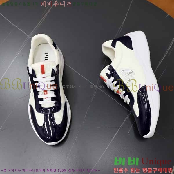 ����� ����Ŀ�� �������� PA889853-3