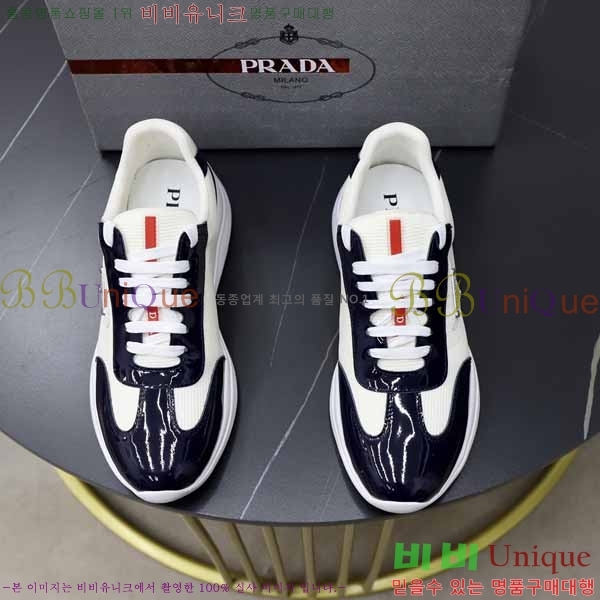 ����� ����Ŀ�� �������� PA889853-3