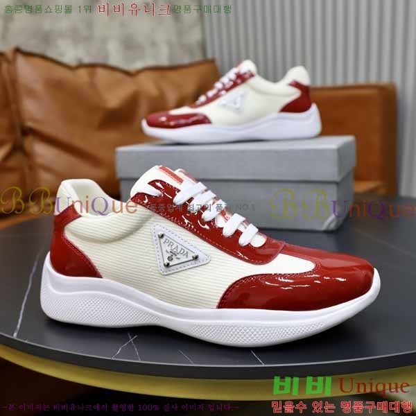 ����� ����Ŀ�� �������� PA889853-4