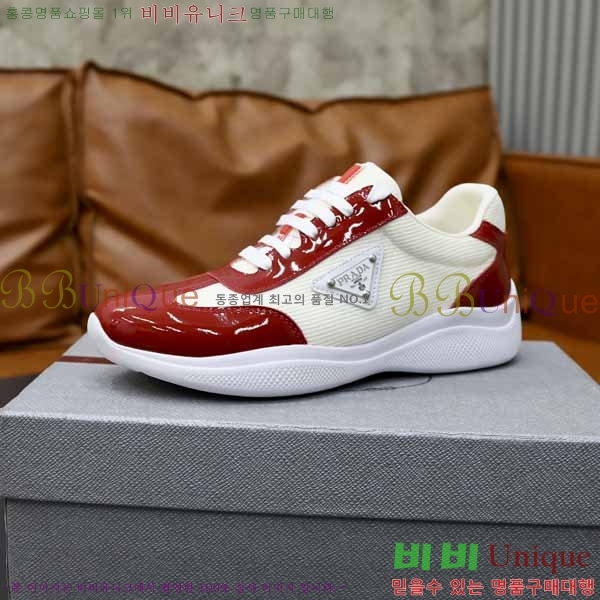 ����� ����Ŀ�� �������� PA889853-4