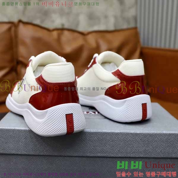 ����� ����Ŀ�� �������� PA889853-4