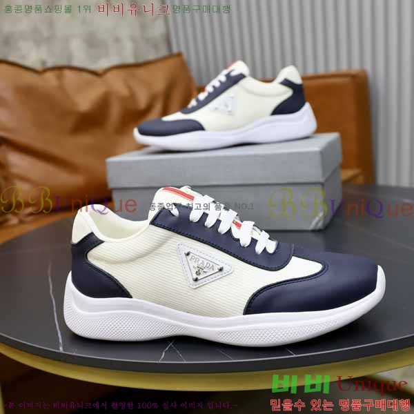 ����� ����Ŀ�� �������� PA889853-6