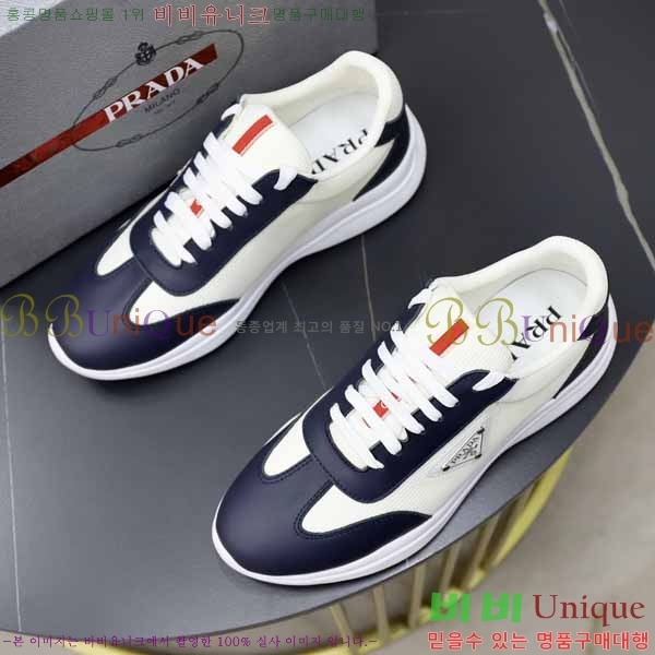 ����� ����Ŀ�� �������� PA889853-6