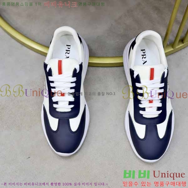 ����� ����Ŀ�� �������� PA889853-6