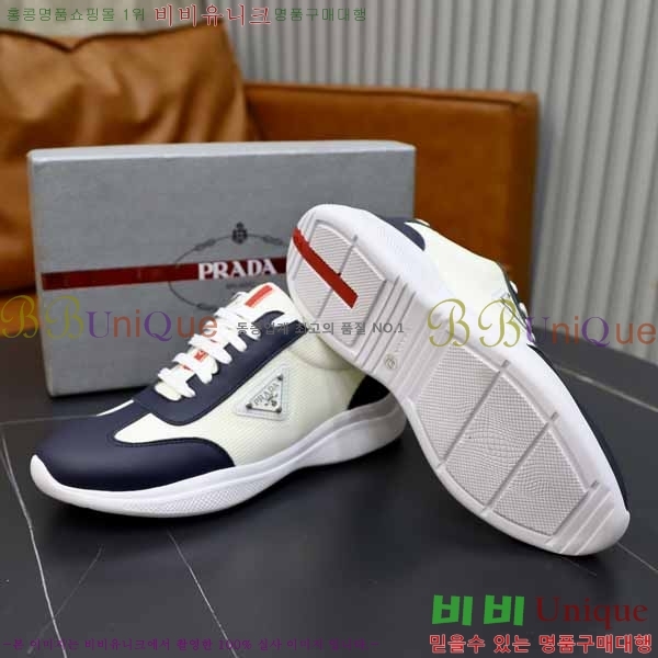 ����� ����Ŀ�� �������� PA889853-6