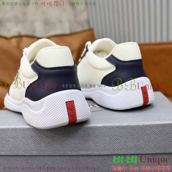 ����� ����Ŀ�� �������� PA889853-6