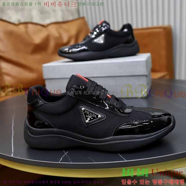 ����� ����Ŀ�� �������� PA889853-7