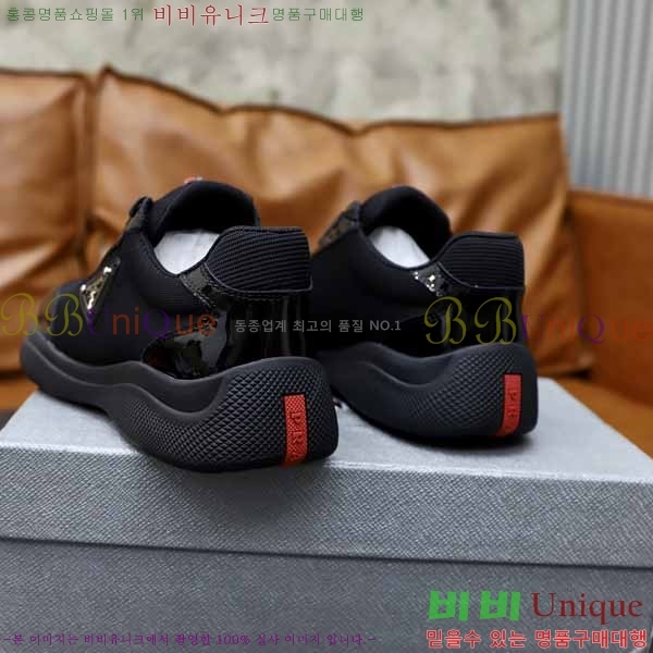 ����� ����Ŀ�� �������� PA889853-7