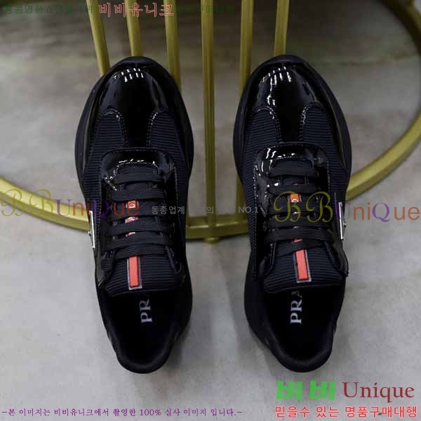 ����� ����Ŀ�� �������� PA889853-7