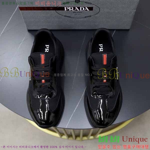 ����� ����Ŀ�� �������� PA889853-7