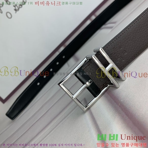 #�����޽� ��Ʈ H2011391-15 �� 3.2cm