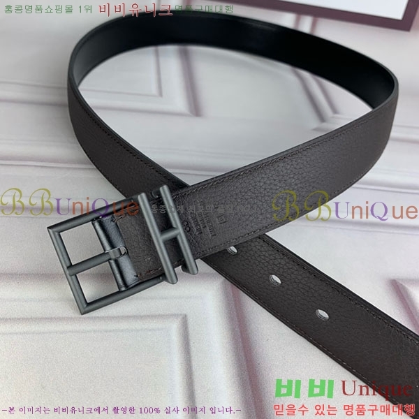 #�����޽� ��Ʈ H2011391-12 �� 3.2cm