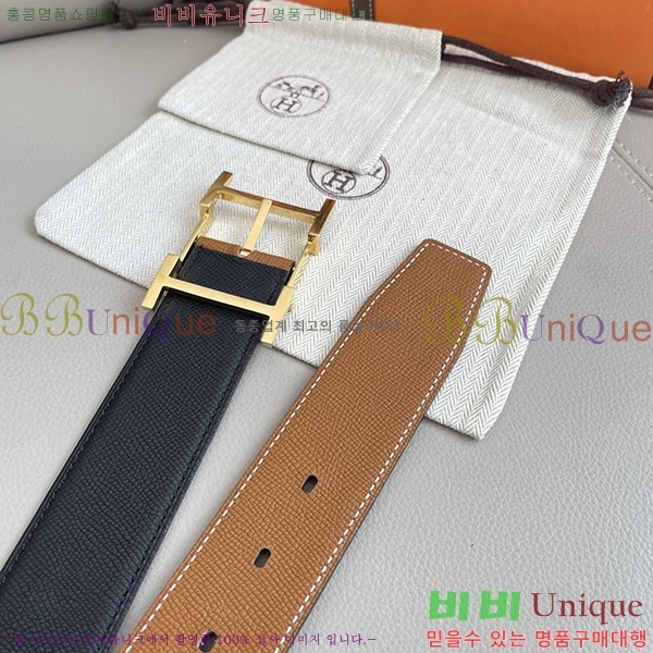 #�����޽� ��Ʈ H2011414-3 �� 3.8cm