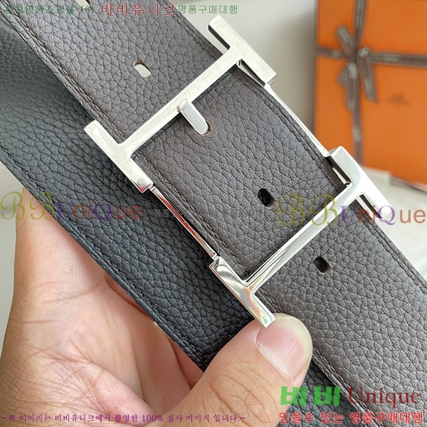 #�����޽� ��Ʈ H2011413-2 �� 3.8cm