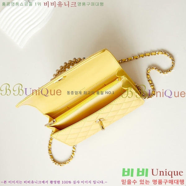 #���� ü�� �޸� �̴� AP3803-632 ������- 684�����롽