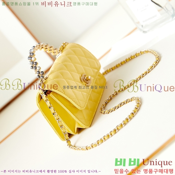 #���� ü�� �޸� �̴� AP3803-632 ������- 684�����롽