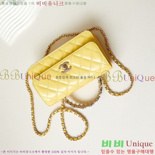 #���� ü�� �޸� �̴� AP3803-632 ������- 684�����롽