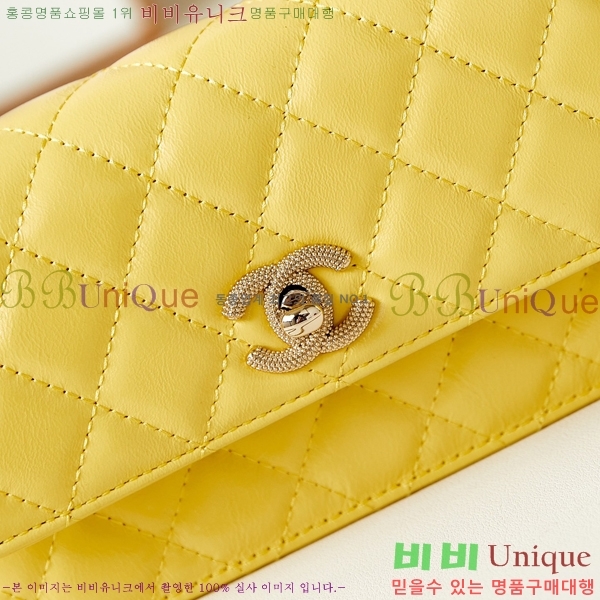 #���� ü�� �޸� �̴� AP3803-632 ������- 684�����롽