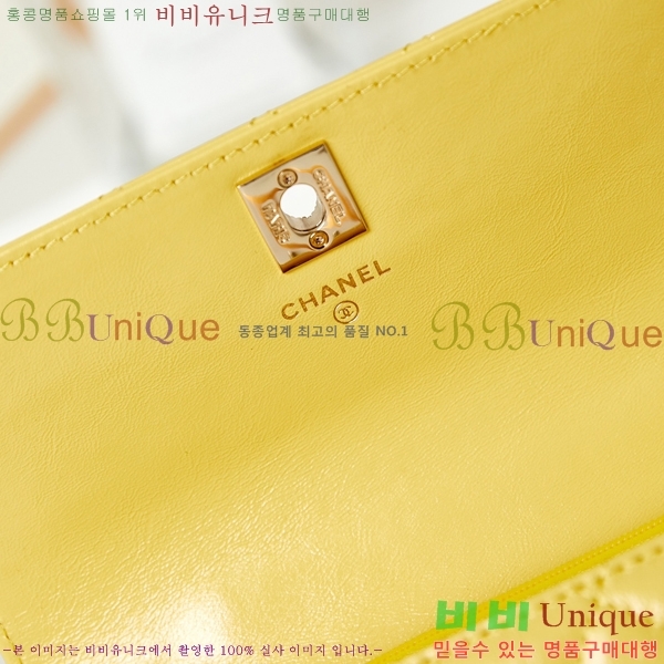 #���� ü�� �޸� �̴� AP3803-632 ������- 684�����롽