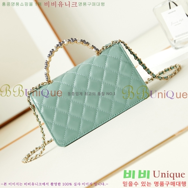 #���� ü�� �޸� �̴� AP3803-634 ������- 684�����롽