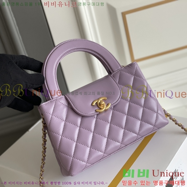 #���� Ʈ���� �̸��� ���� AS4416-1000-8