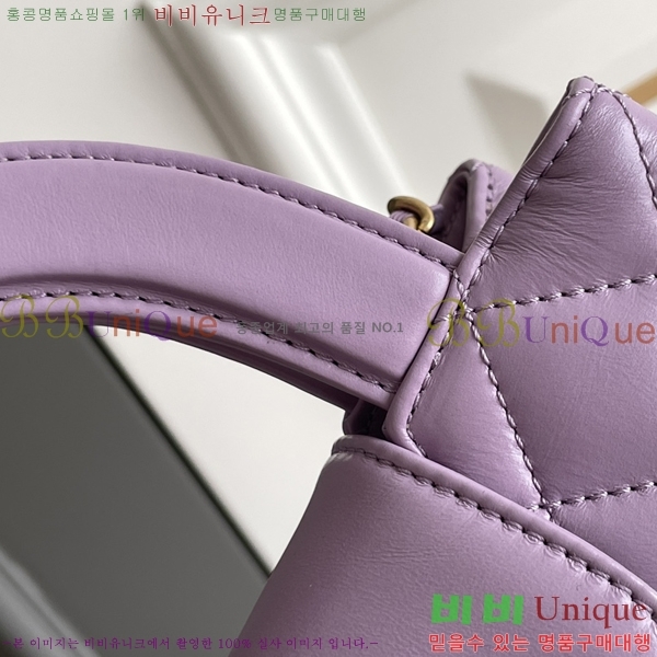 #���� Ʈ���� �̸��� ���� AS4416-1000-8