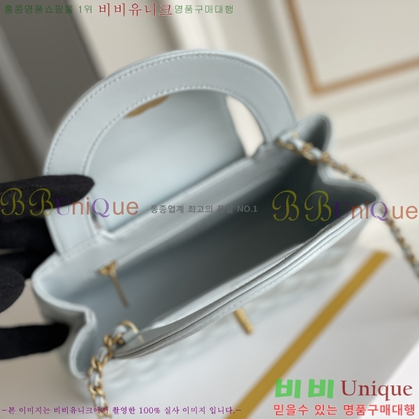 #���� Ʈ���� �̸��� ���� AS4416-1000-9