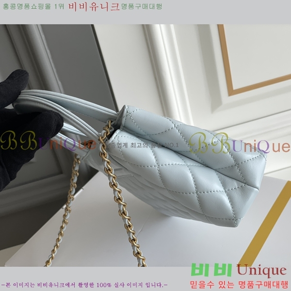 #���� Ʈ���� �̸��� ���� AS4416-1000-9