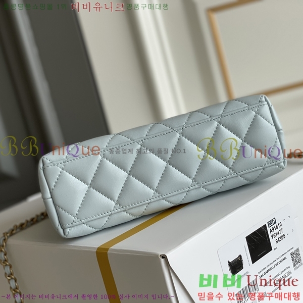 #���� Ʈ���� �̸��� ���� AS4416-1000-9