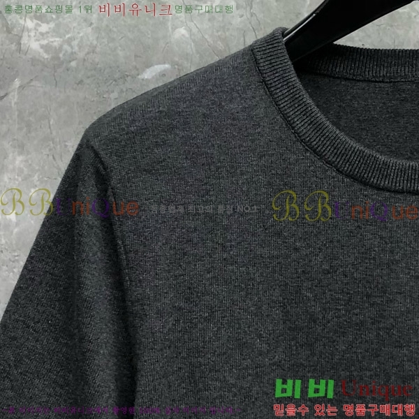 ����� ����Ƽ TB241025