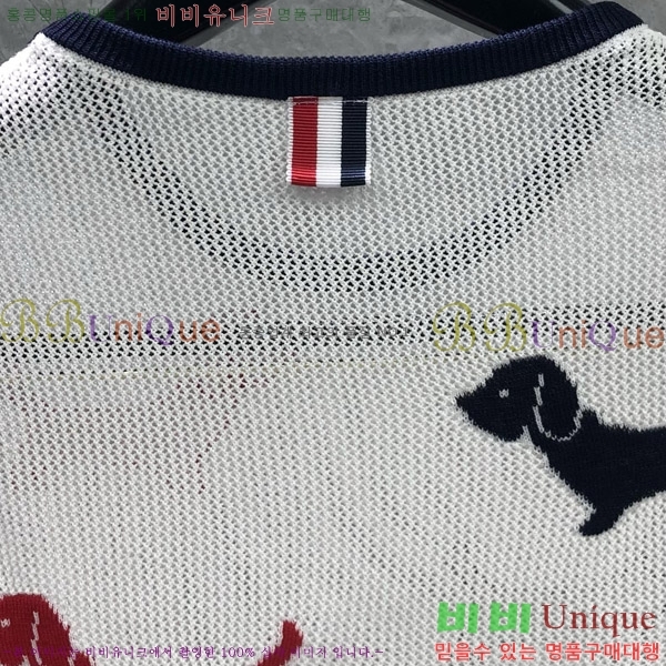 ���� ����� ����Ƽ TB241026-2