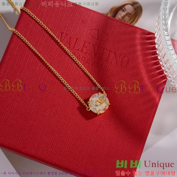 �߷�Ƽ�� ����� VT500911-1