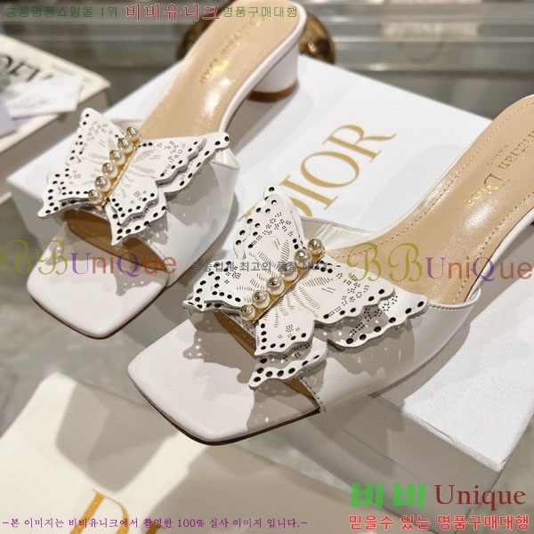 ���� ��� �� ���� 28D721901-2 ��~4.5cm