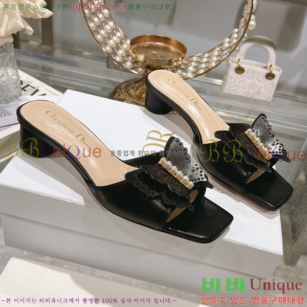 ���� ��� �� ���� 28D721901-1 ��~4.5cm