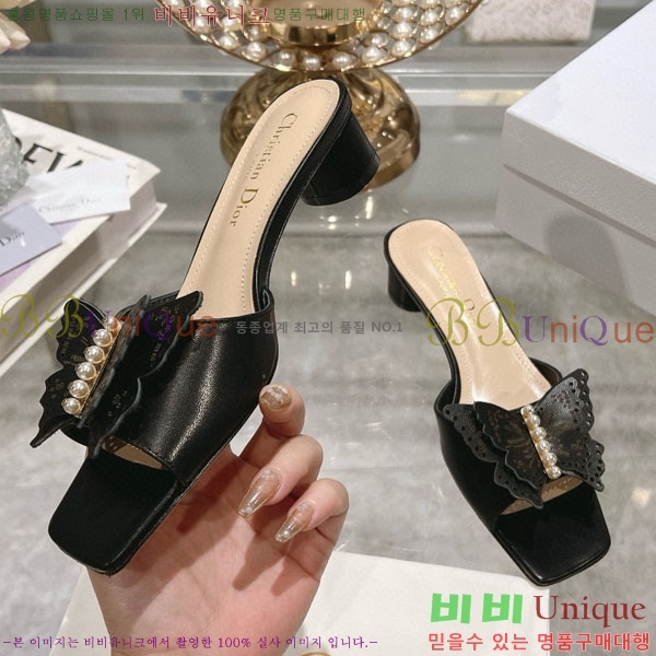 ���� ��� �� ���� 28D721901-1 ��~4.5cm