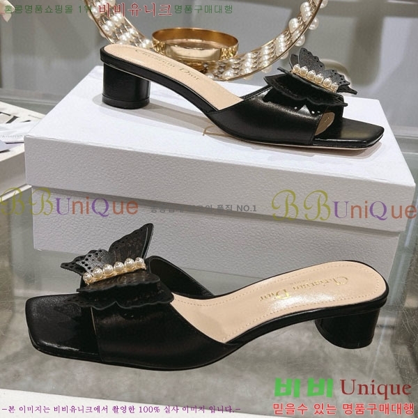 ���� ��� �� ���� 28D721901-1 ��~4.5cm