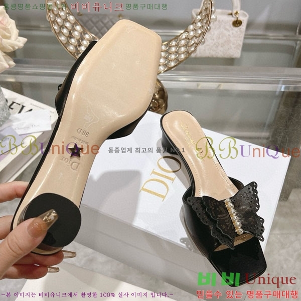 ���� ��� �� ���� 28D721901-1 ��~4.5cm